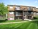 111 Boardwalk Unit GW, Elk Grove Village, IL 60007