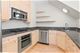 430 W Armitage Unit E, Chicago, IL 60614