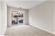 430 W Armitage Unit E, Chicago, IL 60614