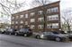 3420 N Lakewood Unit 3N, Chicago, IL 60657