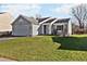 1461 Bent Oak, Aurora, IL 60506