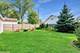 1222 Pershing, Wheaton, IL 60189