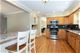 1222 Pershing, Wheaton, IL 60189