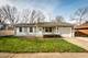 1052 Park, Morris, IL 60450