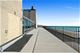 2800 N Lake Shore Unit 1009, Chicago, IL 60614