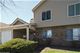 7030 Newport Unit 102, Woodridge, IL 60517