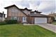 14604 S Appaloosa, Homer Glen, IL 60491