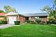 8709 Karlov, Skokie, IL 60076