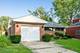 8709 Karlov, Skokie, IL 60076