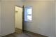 2318 S Homan Unit 1R, Chicago, IL 60623