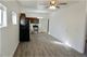 2318 S Homan Unit 1R, Chicago, IL 60623