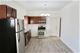 2318 S Homan Unit 1R, Chicago, IL 60623