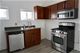 2318 S Homan Unit 1R, Chicago, IL 60623