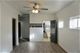 2318 S Homan Unit 1R, Chicago, IL 60623