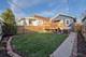 1507 Elgin, Forest Park, IL 60130