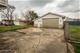 2033 Kingston, Waukegan, IL 60087