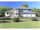 15341 W Pantigo, Homer Glen, IL 60491