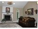 15341 W Pantigo, Homer Glen, IL 60491