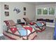 15341 W Pantigo, Homer Glen, IL 60491