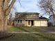 1508 Swallow, Naperville, IL 60565