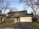 1508 Swallow, Naperville, IL 60565