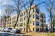 3303 W Cuyler Unit 3, Chicago, IL 60618