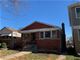 6539 N Neva, Chicago, IL 60631