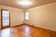 6539 N Neva, Chicago, IL 60631