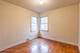 6539 N Neva, Chicago, IL 60631