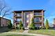 15826 Orlan Brook Unit 3N, Orland Park, IL 60462