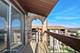 15826 Orlan Brook Unit 3N, Orland Park, IL 60462