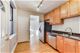 3303 W Cuyler Unit 3, Chicago, IL 60618