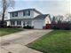 1146 Hartford, Elk Grove Village, IL 60007