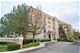 4747 Howard Unit 301A, Skokie, IL 60076