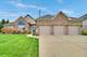 20284 La Porte Meadows, Frankfort, IL 60423