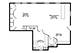925 N Delphia, Park Ridge, IL 60068