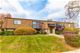 11608 Roberts Unit 1, Mokena, IL 60448