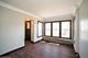 7128 S Seeley, Chicago, IL 60636