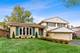 20 N Rammer, Arlington Heights, IL 60004