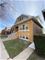 2719 Harvey, Berwyn, IL 60402