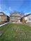 2719 Harvey, Berwyn, IL 60402