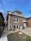 2719 Harvey, Berwyn, IL 60402