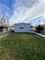 2719 Harvey, Berwyn, IL 60402