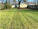 1140 Beach, La Grange Park, IL 60526