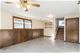 219 3rd, Downers Grove, IL 60515