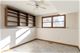 219 3rd, Downers Grove, IL 60515