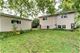 219 3rd, Downers Grove, IL 60515