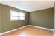 219 3rd, Downers Grove, IL 60515