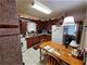 1618 S 58th, Cicero, IL 60804