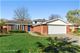 208 S Donald, Arlington Heights, IL 60004